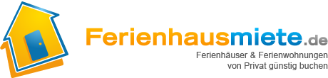 Ferienhausmeite_logo